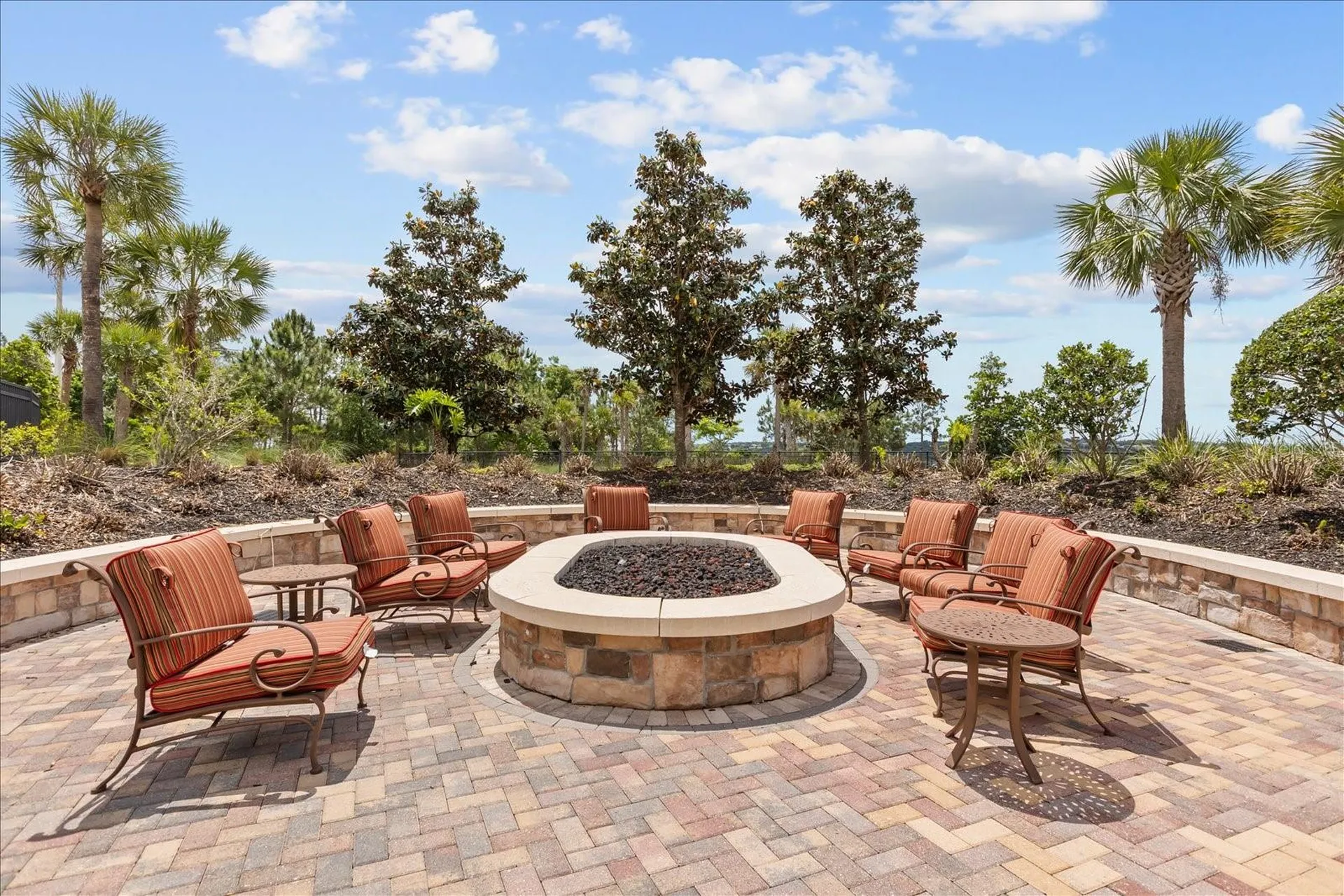 619 Timbervale Trail Clermont FL 34715