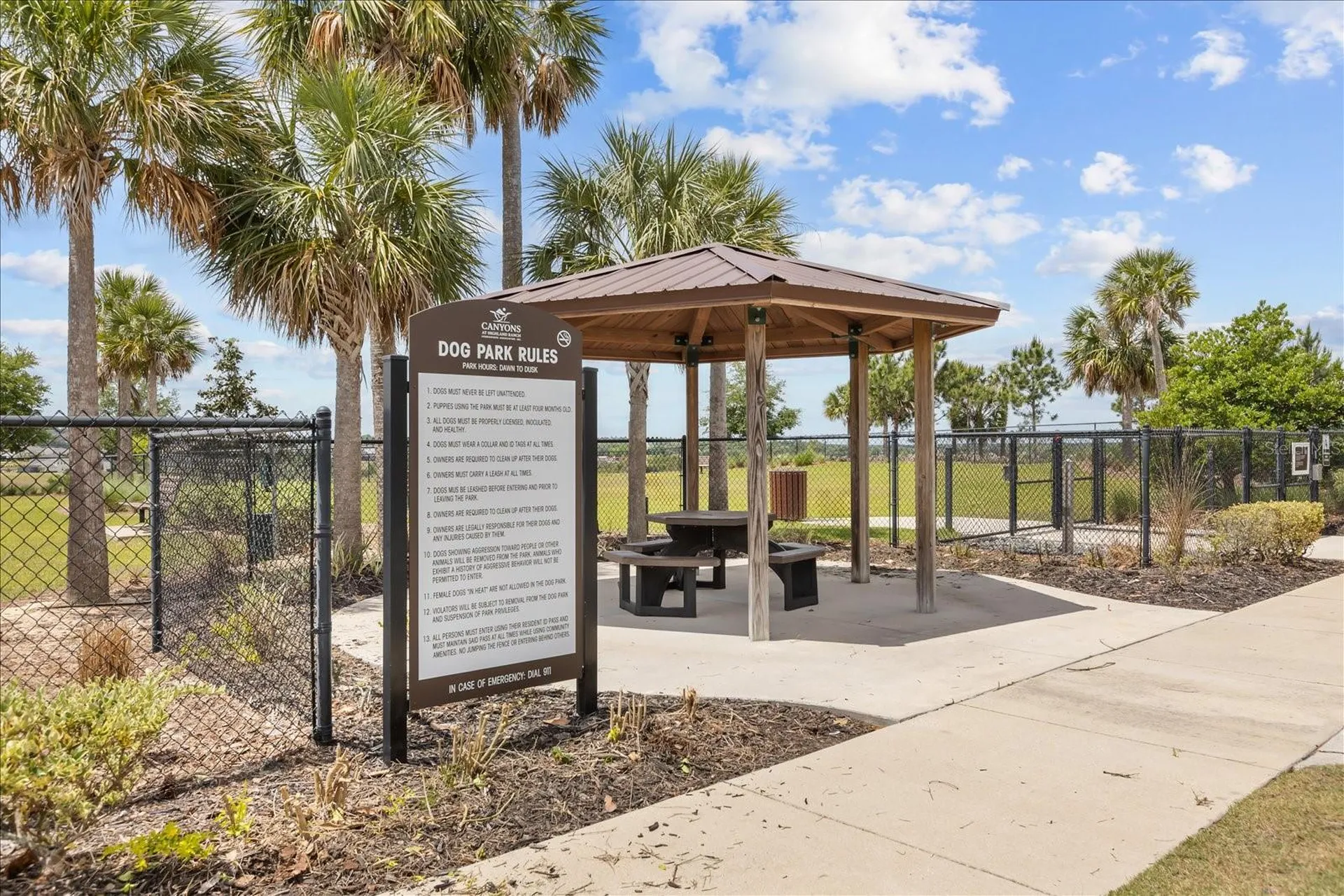619 Timbervale Trail Clermont FL 34715