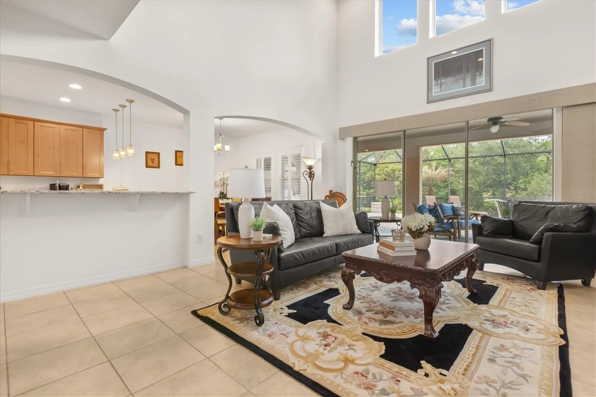619 Timbervale Trail Clermont FL 34715