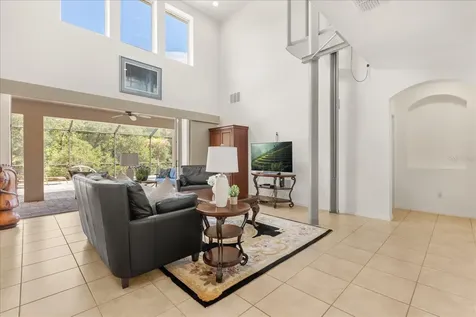 619 Timbervale Trail Clermont FL 34715