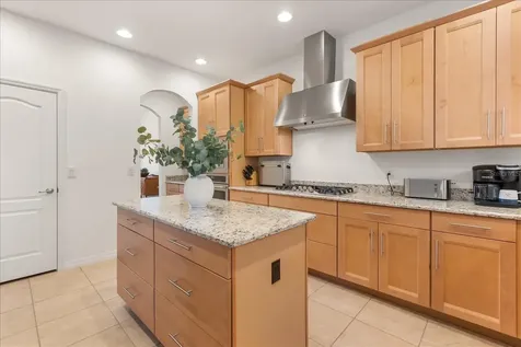 619 Timbervale Trail Clermont FL 34715