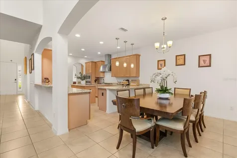619 Timbervale Trail Clermont FL 34715
