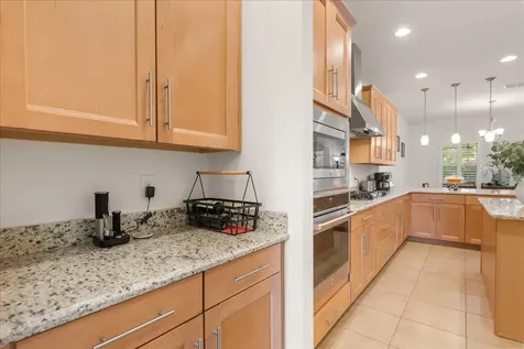 619 Timbervale Trail Clermont FL 34715