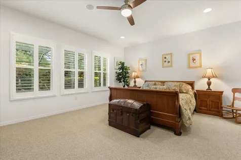 619 Timbervale Trail Clermont FL 34715