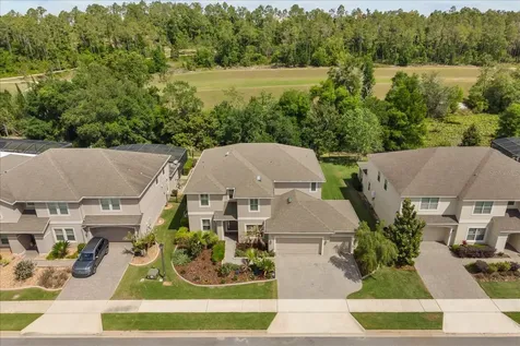 619 Timbervale Trail Clermont FL 34715