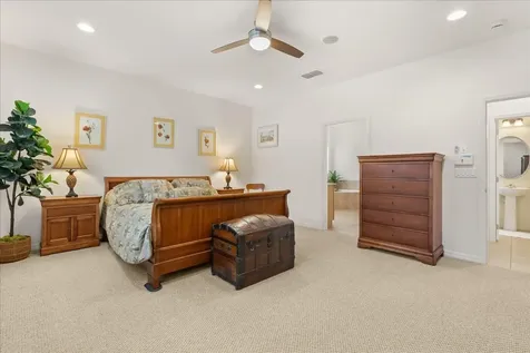 619 Timbervale Trail Clermont FL 34715