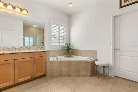 619 Timbervale Trail Clermont FL 34715