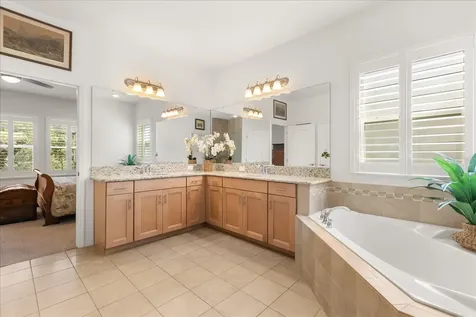 619 Timbervale Trail Clermont FL 34715