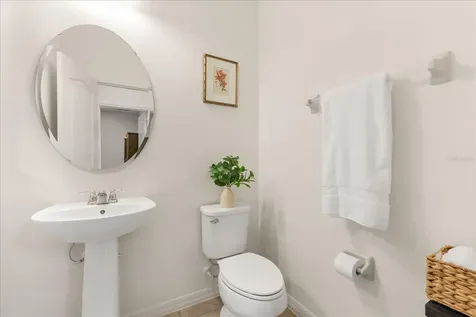 619 Timbervale Trail Clermont FL 34715