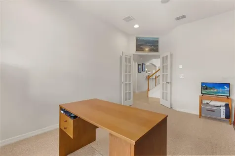 619 Timbervale Trail Clermont FL 34715