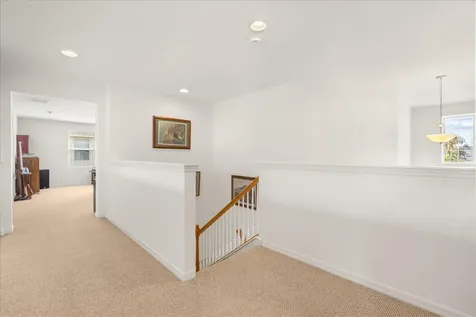 619 Timbervale Trail Clermont FL 34715