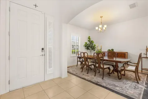619 Timbervale Trail Clermont FL 34715