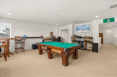 619 Timbervale Trail Clermont FL 34715