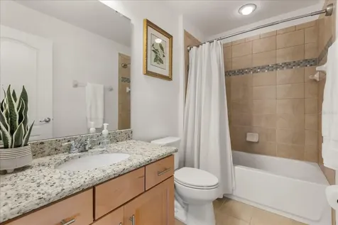 619 Timbervale Trail Clermont FL 34715