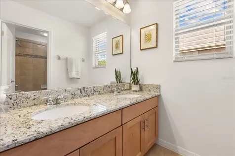619 Timbervale Trail Clermont FL 34715