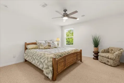 619 Timbervale Trail Clermont FL 34715