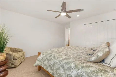 619 Timbervale Trail Clermont FL 34715