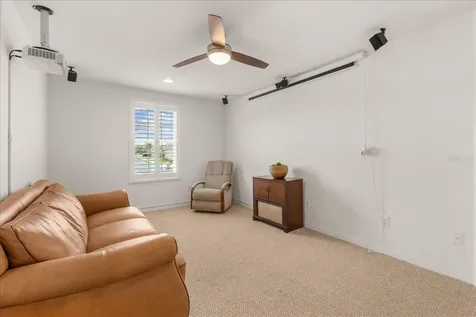 619 Timbervale Trail Clermont FL 34715