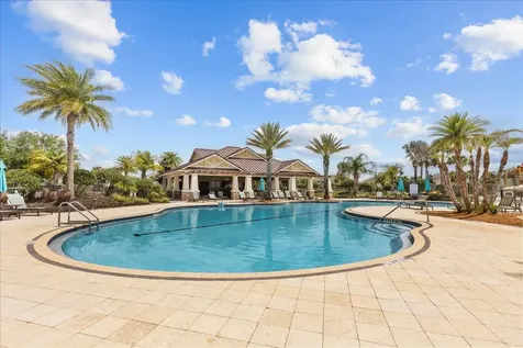 619 Timbervale Trail Clermont FL 34715