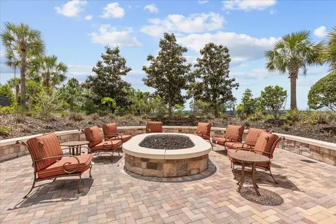 619 Timbervale Trail Clermont FL 34715
