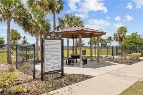 619 Timbervale Trail Clermont FL 34715