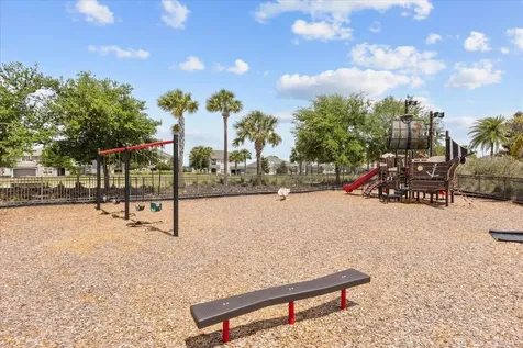619 Timbervale Trail Clermont FL 34715