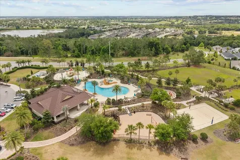 619 Timbervale Trail Clermont FL 34715
