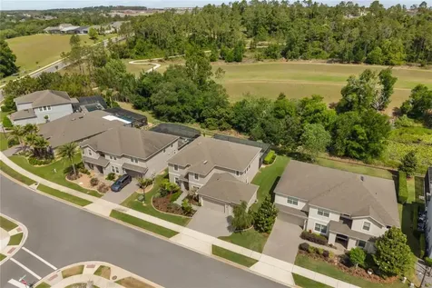 619 Timbervale Trail Clermont FL 34715