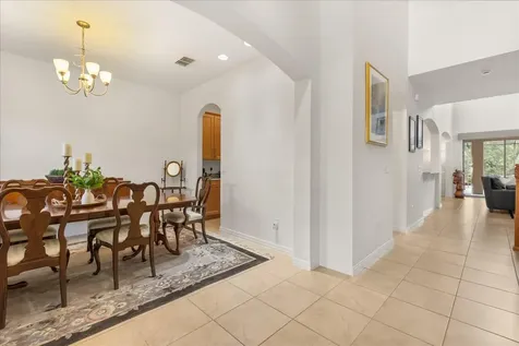 619 Timbervale Trail Clermont FL 34715