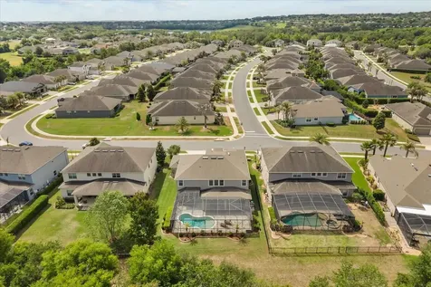 619 Timbervale Trail Clermont FL 34715