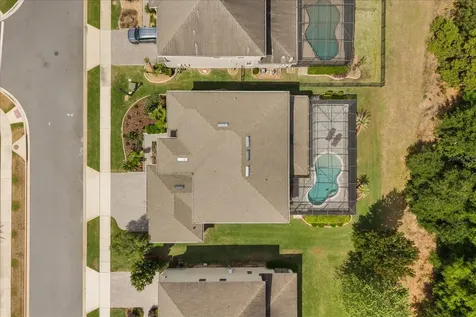 619 Timbervale Trail Clermont FL 34715