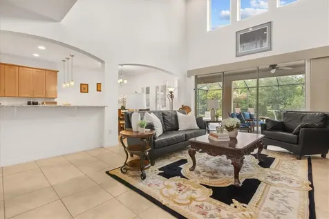 619 Timbervale Trail Clermont FL 34715