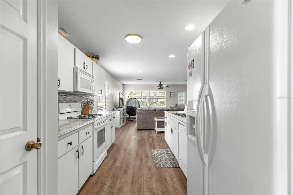 9815 SW 92nd Place Road Ocala FL 34481