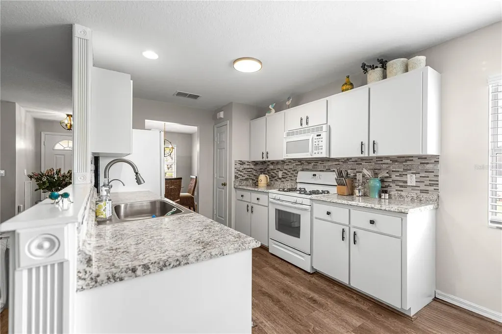 9815 SW 92nd Place Road Ocala FL 34481