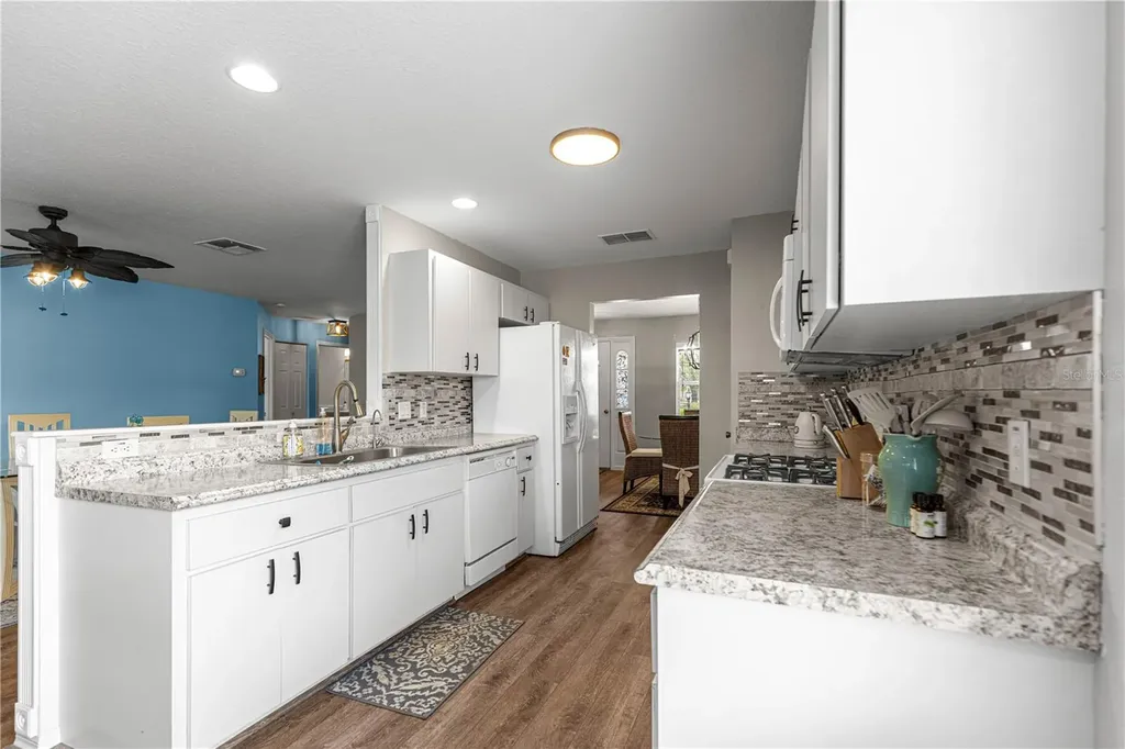 9815 SW 92nd Place Road Ocala FL 34481