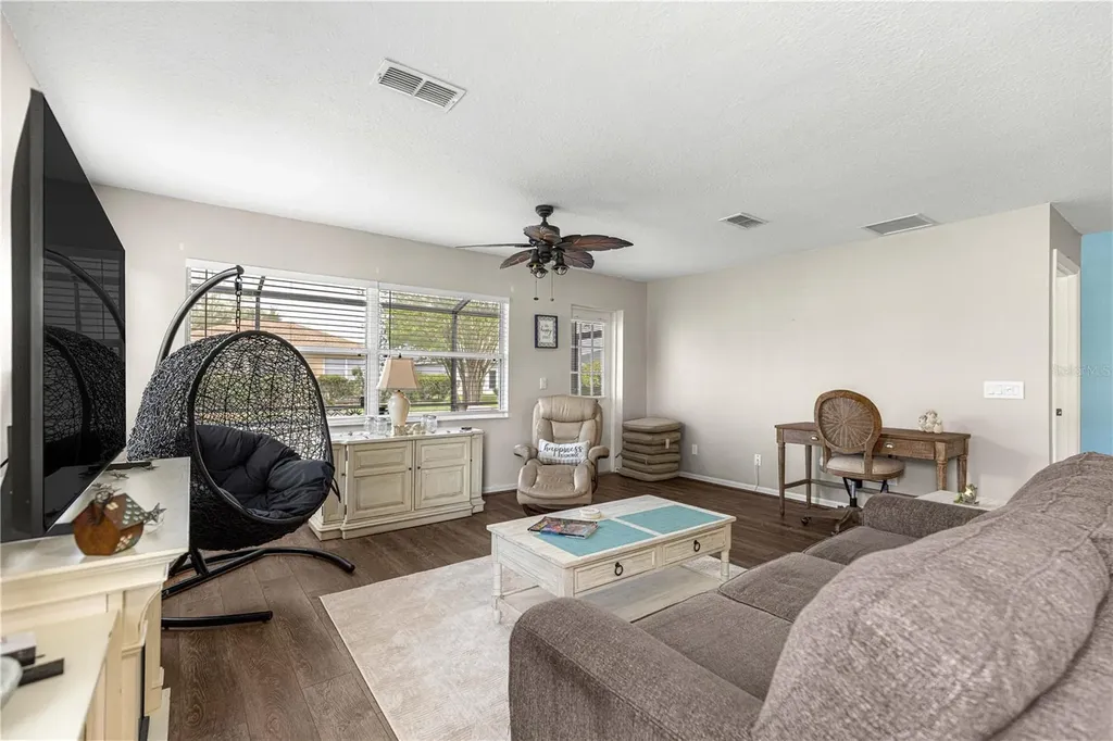 9815 SW 92nd Place Road Ocala FL 34481