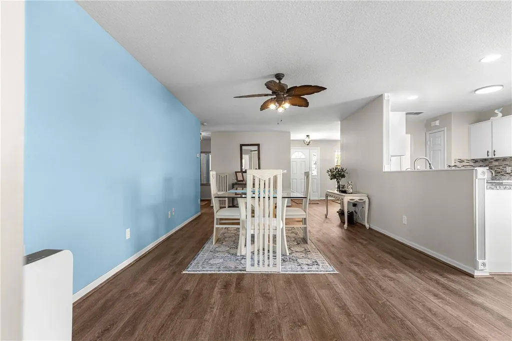 9815 SW 92nd Place Road Ocala FL 34481