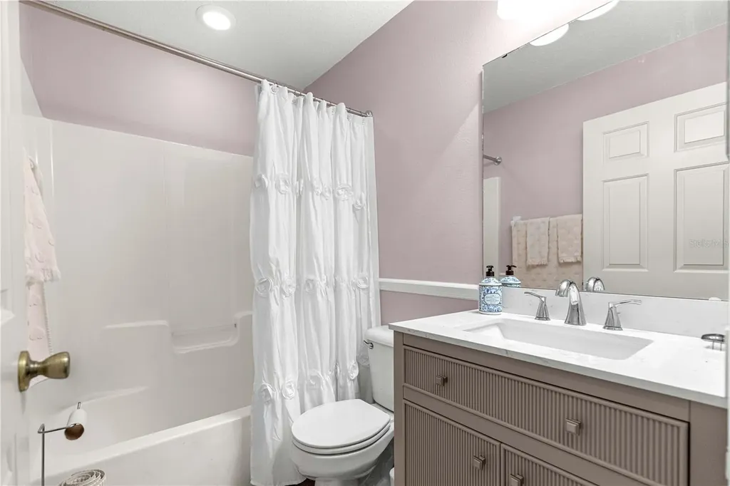 9815 SW 92nd Place Road Ocala FL 34481