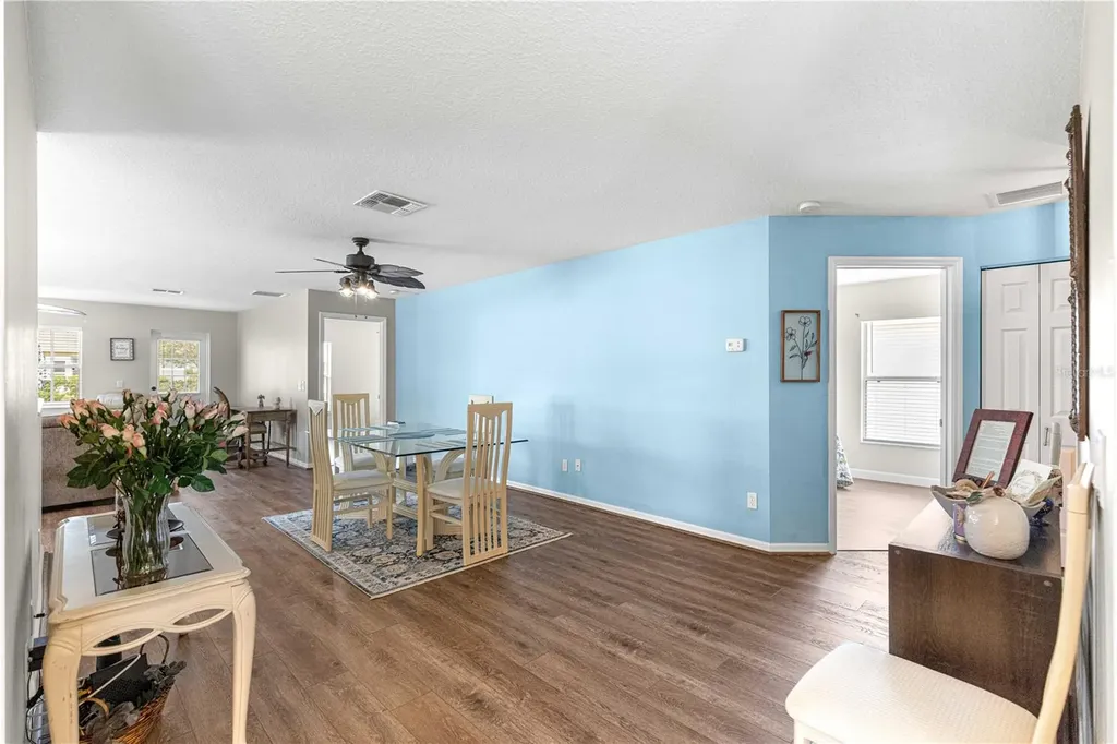 9815 SW 92nd Place Road Ocala FL 34481