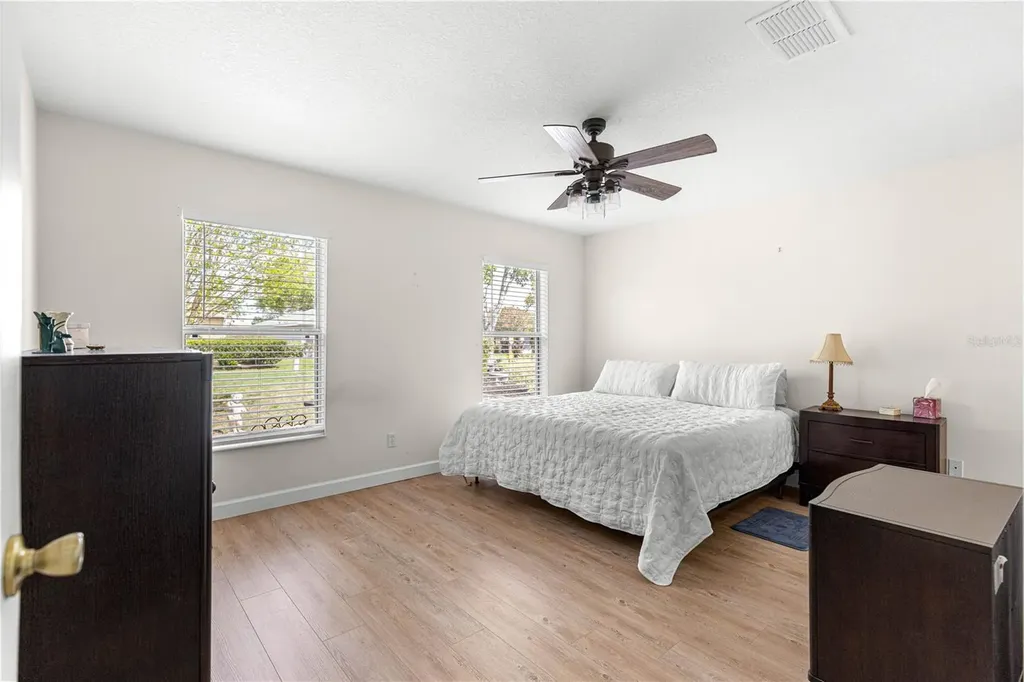 9815 SW 92nd Place Road Ocala FL 34481