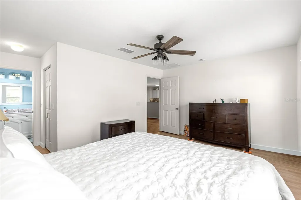 9815 SW 92nd Place Road Ocala FL 34481