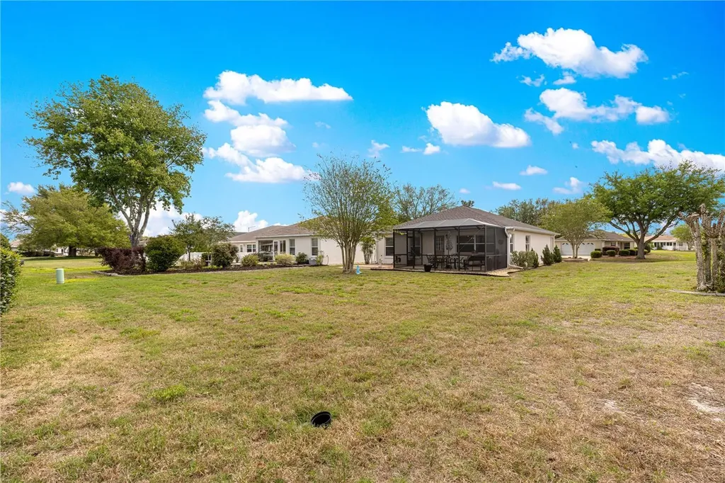 9815 SW 92nd Place Road Ocala FL 34481