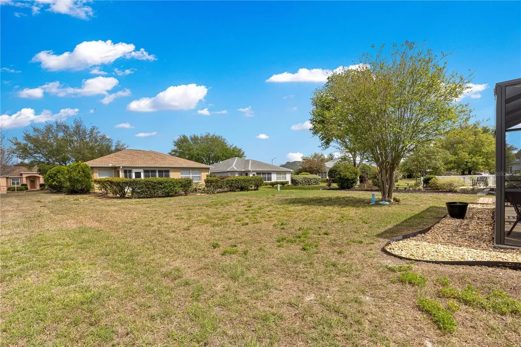 9815 SW 92nd Place Road Ocala FL 34481