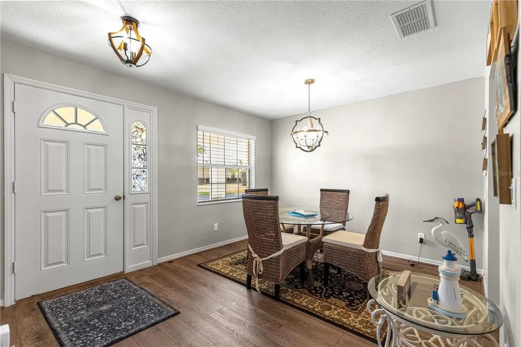 9815 SW 92nd Place Road Ocala FL 34481