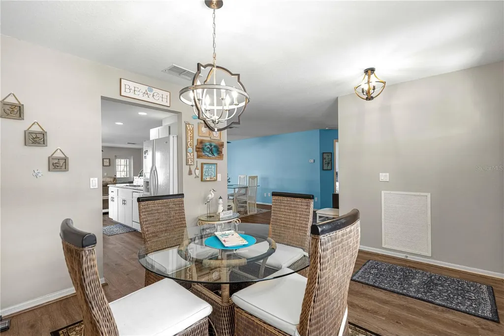 9815 SW 92nd Place Road Ocala FL 34481
