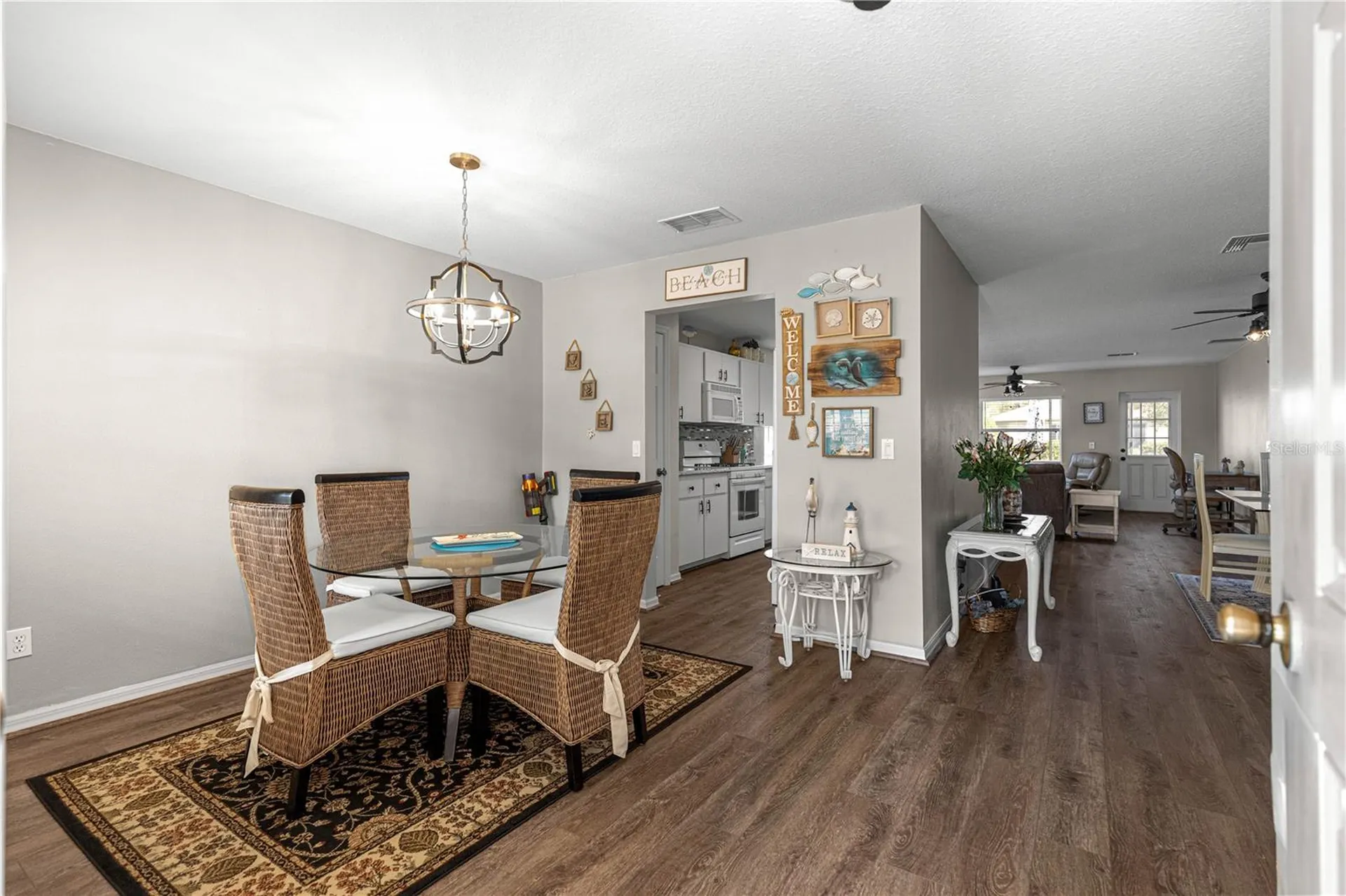 9815 SW 92nd Place Road Ocala FL 34481