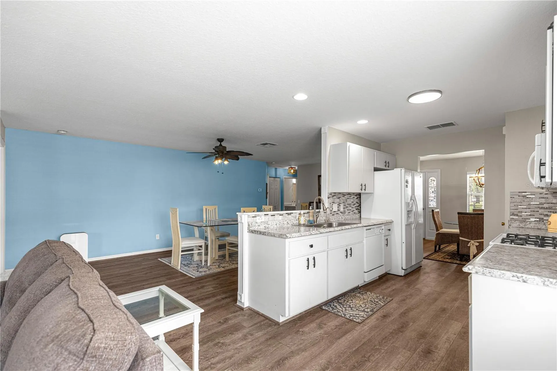 9815 SW 92nd Place Road Ocala FL 34481