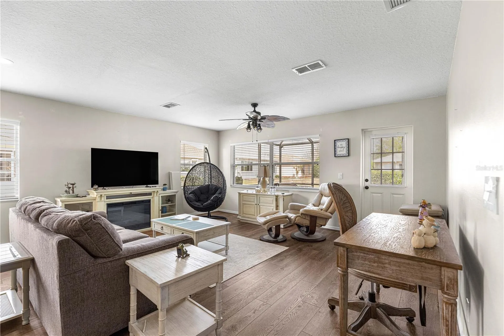9815 SW 92nd Place Road Ocala FL 34481