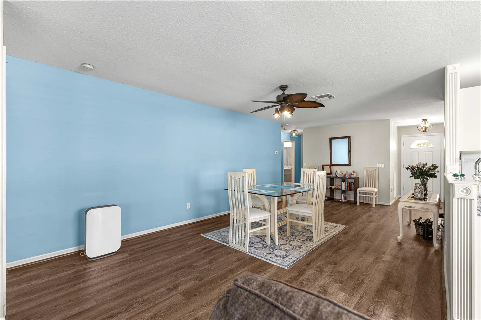 9815 SW 92nd Place Road Ocala FL 34481