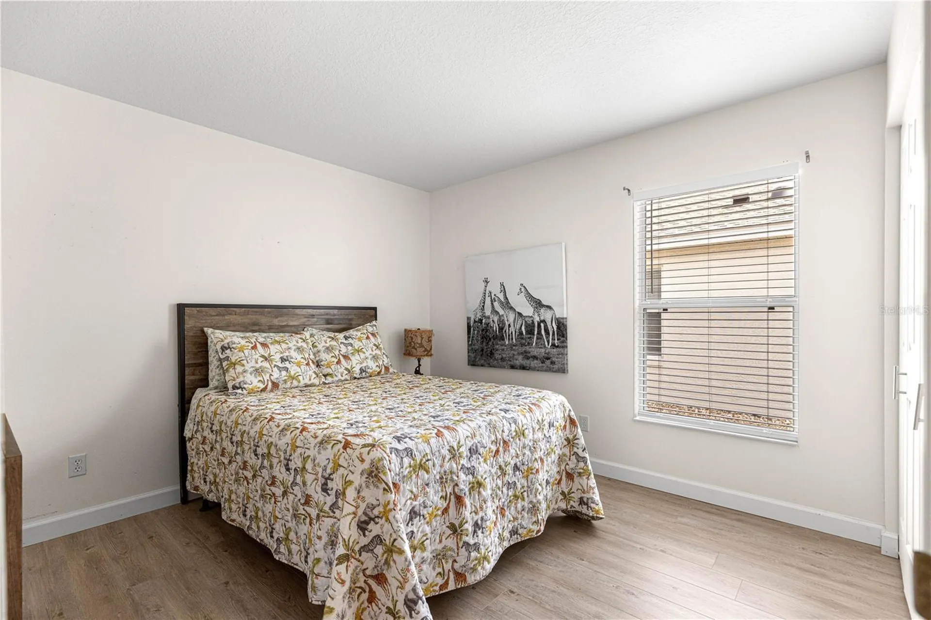9815 SW 92nd Place Road Ocala FL 34481